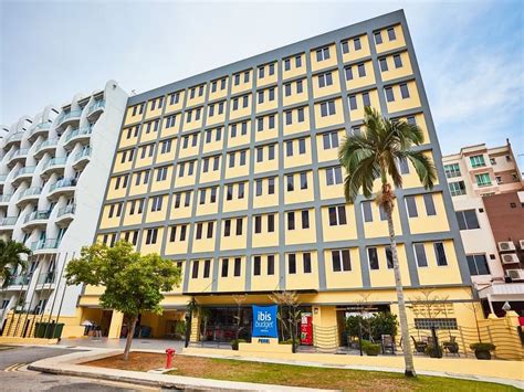 motels singapore|hotels in singapur zentrum.